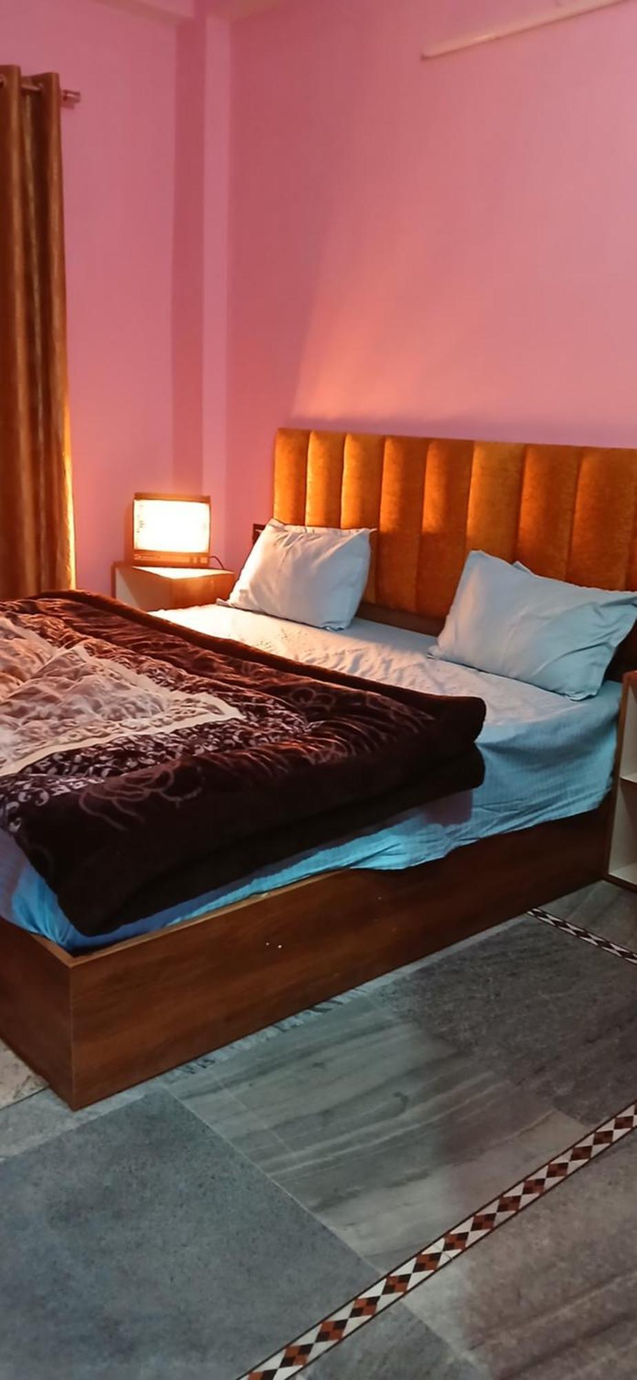 Golden Valley Hotel Касоль Екстер'єр фото